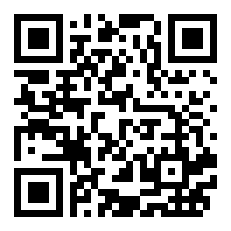 上工带表卡尺跳针怎么维修