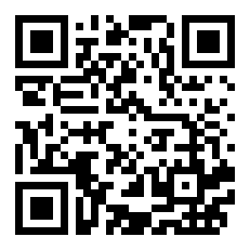 定滑轮什么作用