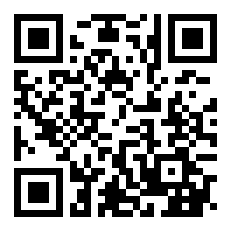 钉的多音字组词