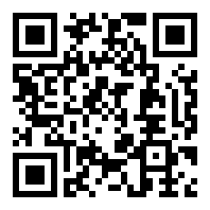 鼎力相助谦词（鼎力相助的用词对象）