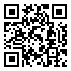 顶管法和水平定向钻的区别（为什么顶管施工要从下游开始）