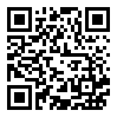 叮咛的意思是什么（叮咛是什么意思）