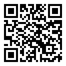 大风车怎么做（大风车怎么做）