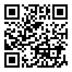 叠被子的正确方法