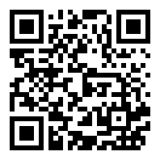 lol预选赛是什么意思