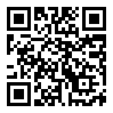 阿哈湖哪里钓鲤鱼