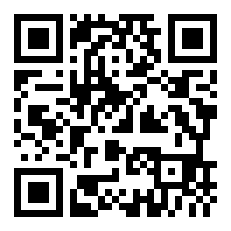 大连海之韵钓鱼最佳地点（清籁岛钓鱼地点）