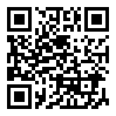 詹姆斯nxxt和詹姆斯20有什么区别