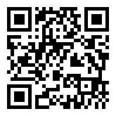 钓鲤鱼配方（钓鲤鱼饲料最好的配方）