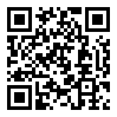 吊装作业如何做好安全监护工作（安全阀的正确吊装方法）