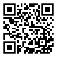 吊瓜子怎么炒（吊瓜子用空气炸锅的炒制方法）