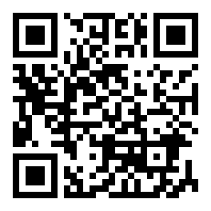 1991年意甲射手榜