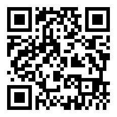 貂是什么动物（貂的多音字）