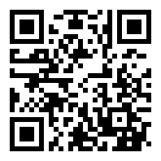 德凯奥特曼必杀技