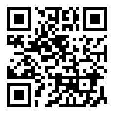 垫片起什么作用（垫片m3m4什么意思）