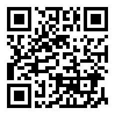 电子元件名称符号及单位都有什么（pcb元器件符号）