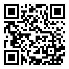 什么是电子书籍