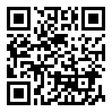 凯尔特人获得几次总冠军（凯尔特人共得过几次冠军）