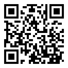 电子技术基础知识归纳（电子技术基础）