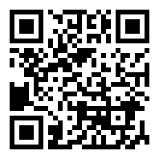 电子秤不对称怎么调（电子秤不准的调整步骤是什么）