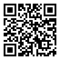 电源维修的检测方法（电源短路维修方法）