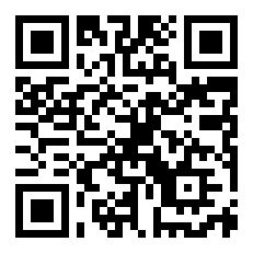 喜道电压力锅质量怎么样