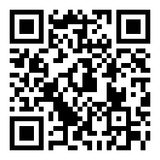 电信云改数转心得体会