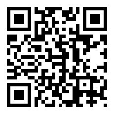 电位器的三个触点都是起什么作用的