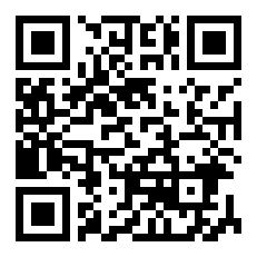 西甲一共有几轮比赛（西甲联赛一共几轮）