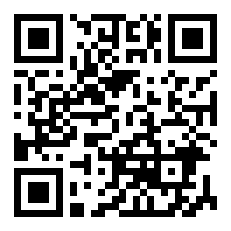 关于爱情我知道的不多歌词（公路电台播起了情歌文案）