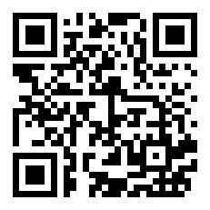 墙高35米宽32米怎么做电视墙