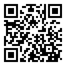02年世界杯阿根廷小组为何出局（2002世界杯阿根廷为什么被淘汰）