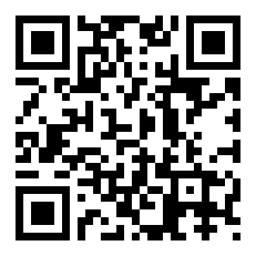 天狼星行动几个主角（天狼星行动陈秋雪牺牲）