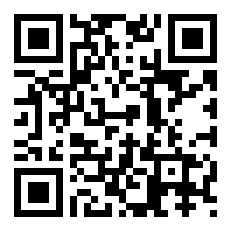 2016年欧洲杯最终排名（冰岛2016欧洲杯最终排名）