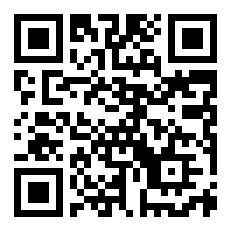 欢乐颂几部有什么关联