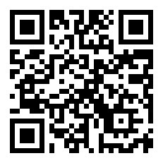 电商供应链问题及解决方案（供应链管理就业前景怎么样）