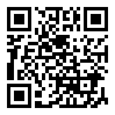 益博思7代pro电容笔怎么用