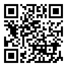 世界女排联赛和世锦赛的区别