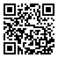 恒温热水器安装教程