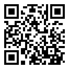 在扑救电器火灾时用什么灭火器（带电的电气设备应使用什么灭火器）