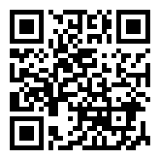 电能表是测量什么的仪器（电能表是测量电工的仪器）