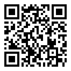 电脑主机里的风箱声音很大（电脑花样机声音太响怎么修）