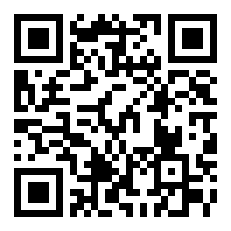 小学电脑阅卷怎么阅（电脑阅卷是什么意思）