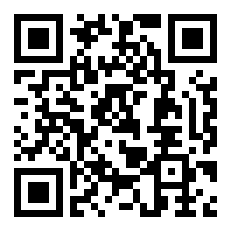 西班牙国王杯有多少含金量（西班牙国王杯和西班牙超级杯哪个含金量高）