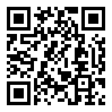 关于计算机的知识正确的描述有哪些