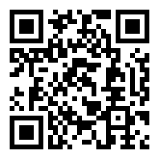 手机热点共享网络给笔记本，WiFi和USB哪个网速快