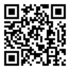 电脑蓝屏如何重新启动（电脑出现蓝屏恢复界面怎么解决）