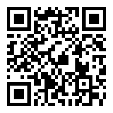 世界杯积分规则（荷兰世界杯积分榜）