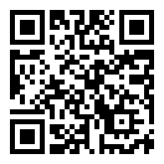 电脑闪屏一两秒就恢复怎么办（电脑闪屏一两秒就恢复怎么办）