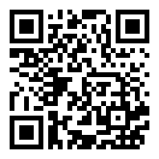 电脑显示屏为什么一直跳动